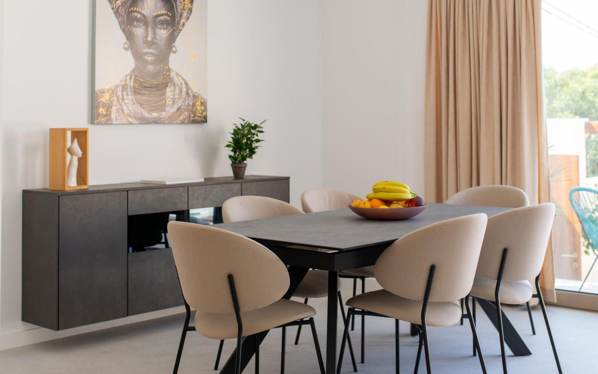 Brand New Villa Carmelita Exclusive With Free Smart Car Dubrovnik Eksteriør bilde