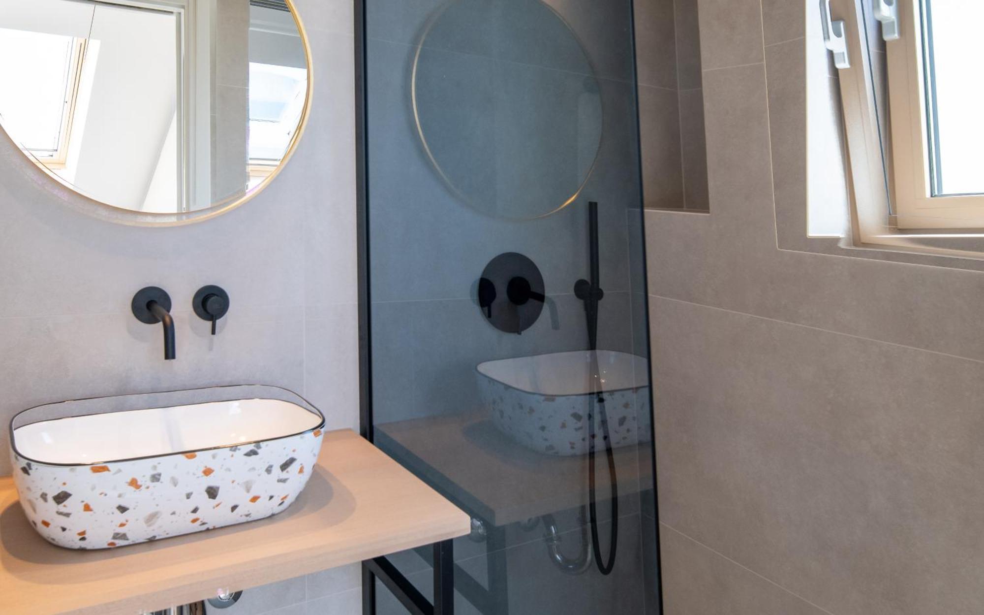 Brand New Villa Carmelita Exclusive With Free Smart Car Dubrovnik Eksteriør bilde