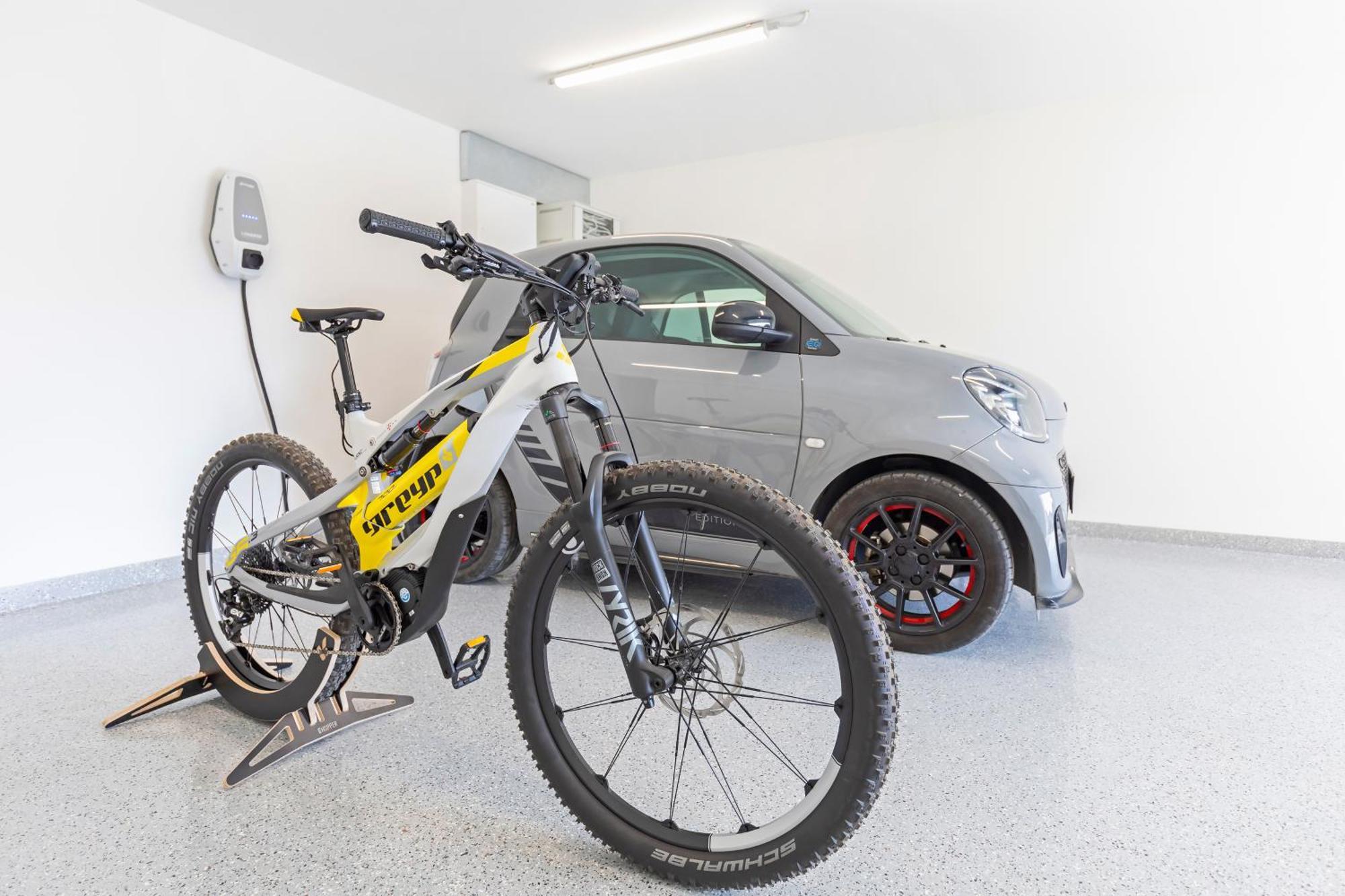 Brand New Villa Carmelita Exclusive With Free Smart Car Dubrovnik Eksteriør bilde